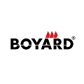 Ручки BOYARD