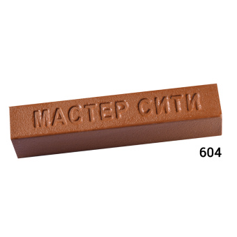 0897
