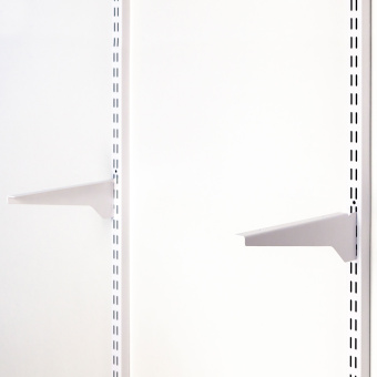 25192-2
