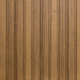 10005