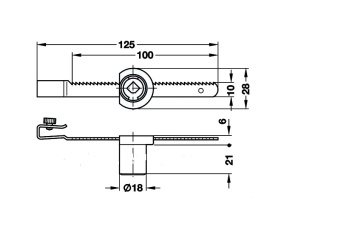 7548-1