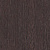 Профиль матовый 1031 Венге (246 Wenge)