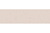 Кромка матовая 0.8х45 Бежевый песок