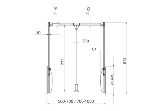 24960-1
