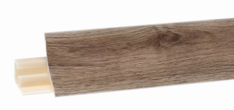 24276