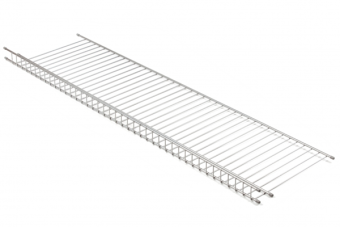 15353