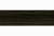Кромка глянцевая 1х22 мм P306 Вяз чёрный металлик METALLIC ELM HG