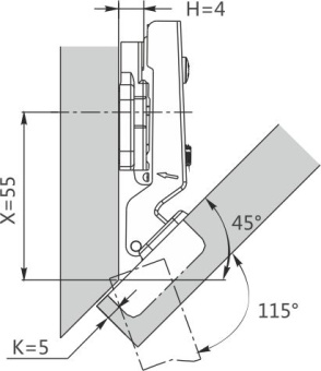 79010