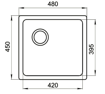 50201-1