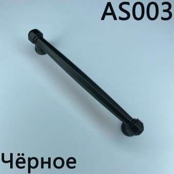 28413