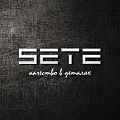 Ручки SETE
