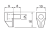 4033-1 4033-1