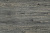 Кромка 50х3000 матовая Дуб Сальва серый