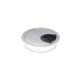 5323