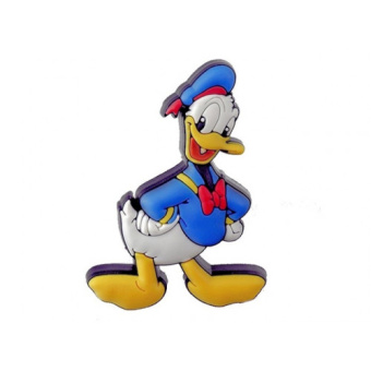 15914