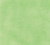 Профиль матовый 1045 Салатовый (301 Pastel yesil)