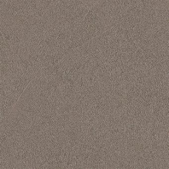 21595