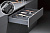 Ящик 80х500 доводчик-толкатель Серый Magic Box Unihopper 30 кг.