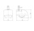 4354-1
