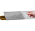 Плинтус LB 231 Бетон 3,0 м 42