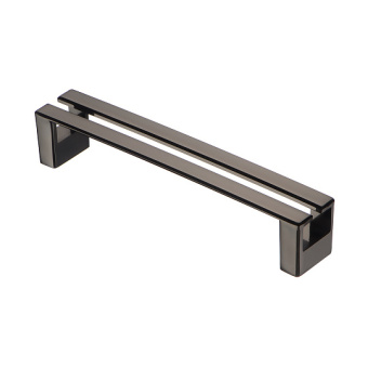 25385