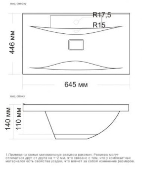 15612-1