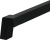 79610