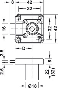 7551-1