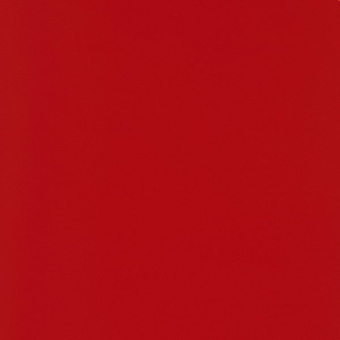 11610