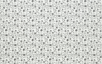 09708