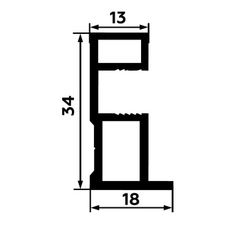 32666-1
