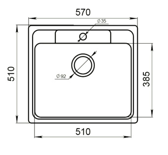 50207-1