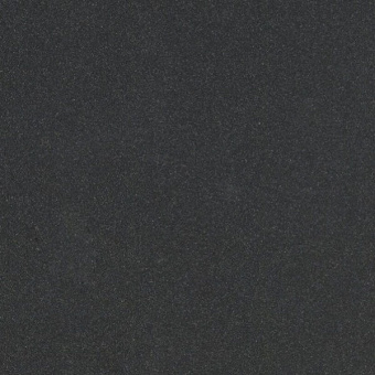 11744