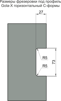 80207-2