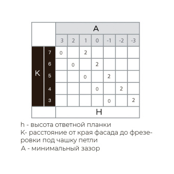 35764-4