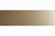 Кромка глянцевая 0,8х22 мм P210 Золотая галактика GALAXY GOLD HG
