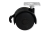 4257 4257