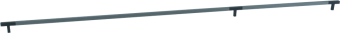 79611-1