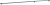 79611-1 79611-1