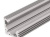 17030 17030