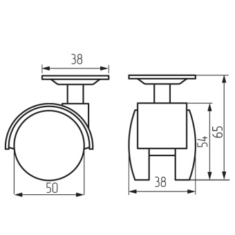 4255-1
