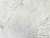Кромка 50х3000 матовая Мрамор Империал