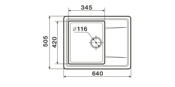 50143-1