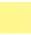 Панель матовая 8х730 мм Жёлтый (356 SARI)
