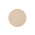 Заглушки самоклеящиеся диаметр 14мм A-0325 Бежевый WEISS