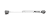 Кронштейн газ 100 Н Серый SAMSUNG