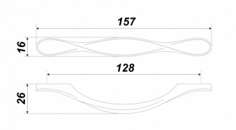 45198-1