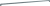79603-1 79603-1
