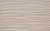 Кромка 32х3000 матовая Мистик светлый Без клея