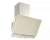 Вытяжка ELIKOR Рубин Stone S4 60П-700-Э4Д Топлёное молоко Sanded sahara 440